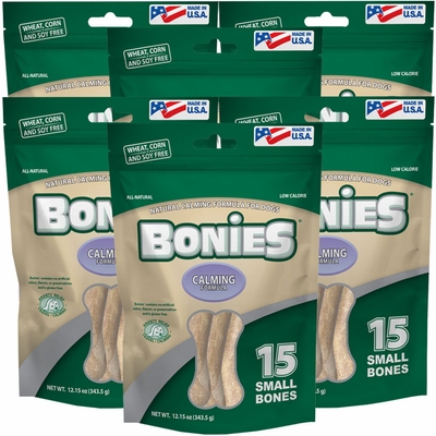BONIES-CALMING-BONES-SMALL-90