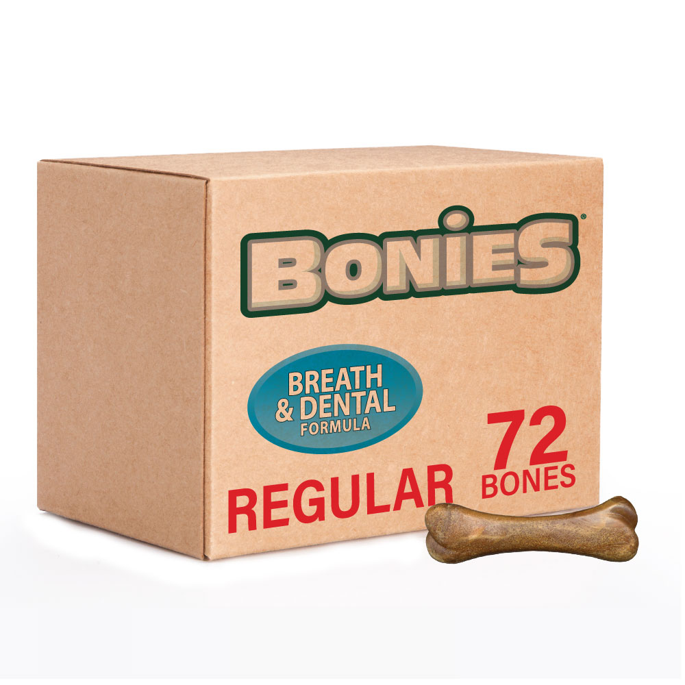 BONIESBULKBOX72