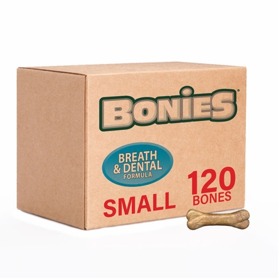 BONIESBULKBOX120