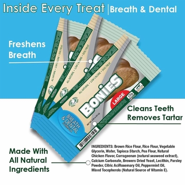 BONIES-NATURAL-DENTAL-BONES-MEDIUM-SINGLES