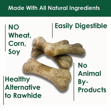 BONIES-NATURAL-DENTAL-BONES-MEDIUM-SINGLES
