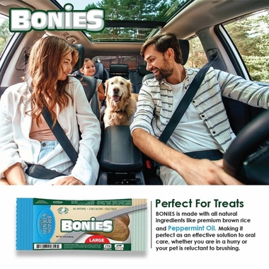 BONIES-NATURAL-DENTAL-BONES-MEDIUM-SINGLES