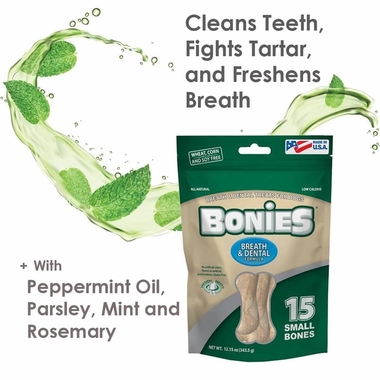BONIES-NATURAL-DENTAL-BONES-MEDIUM-SINGLES