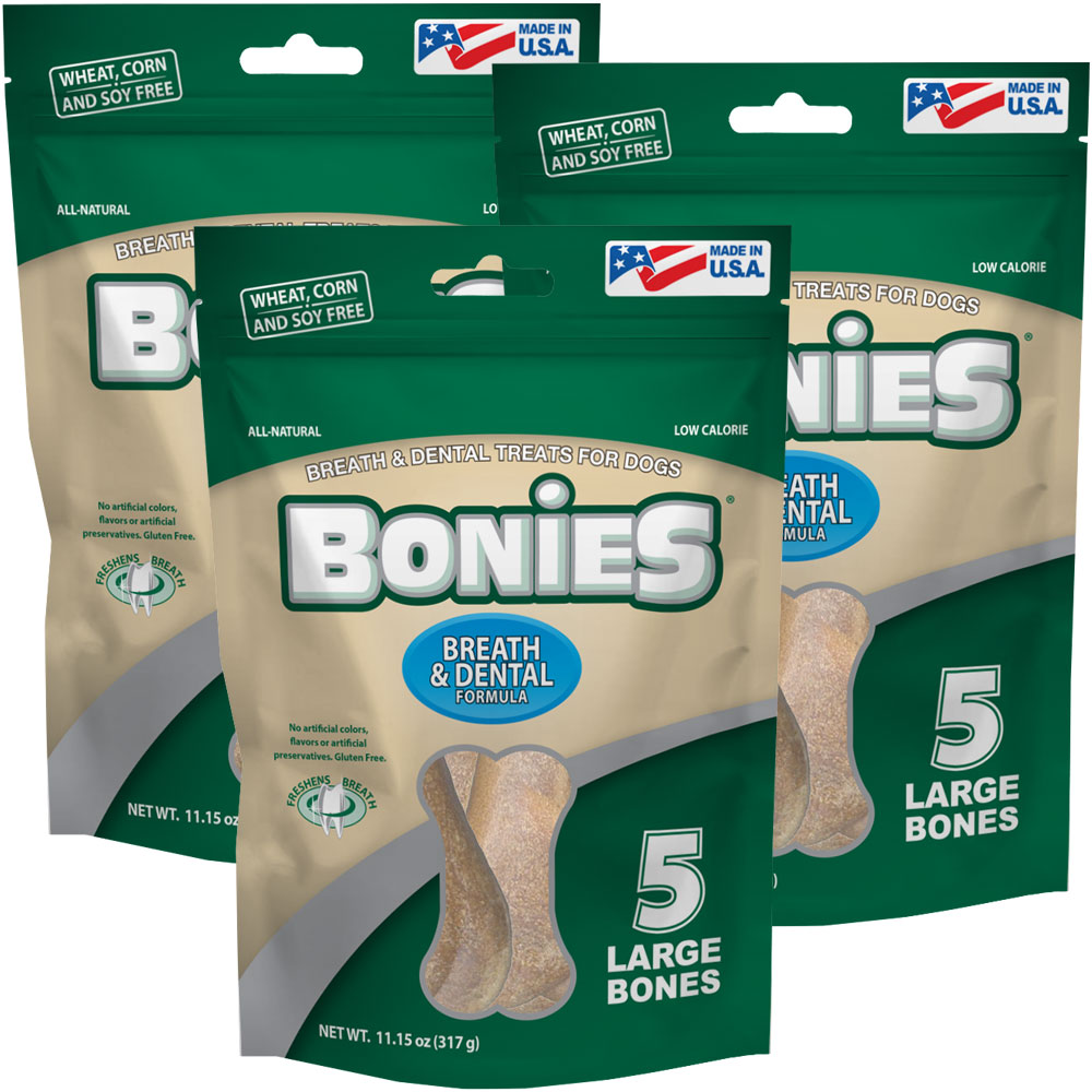 BONIES-DENTAL-BONES-REGULAR-15