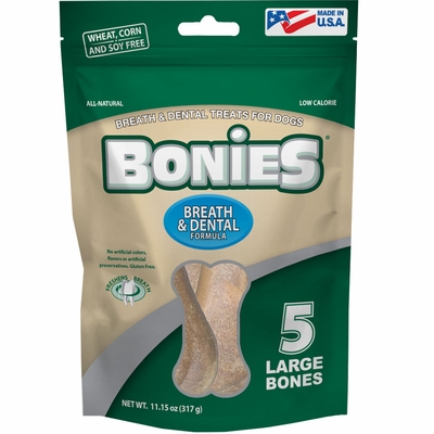 BONIES5