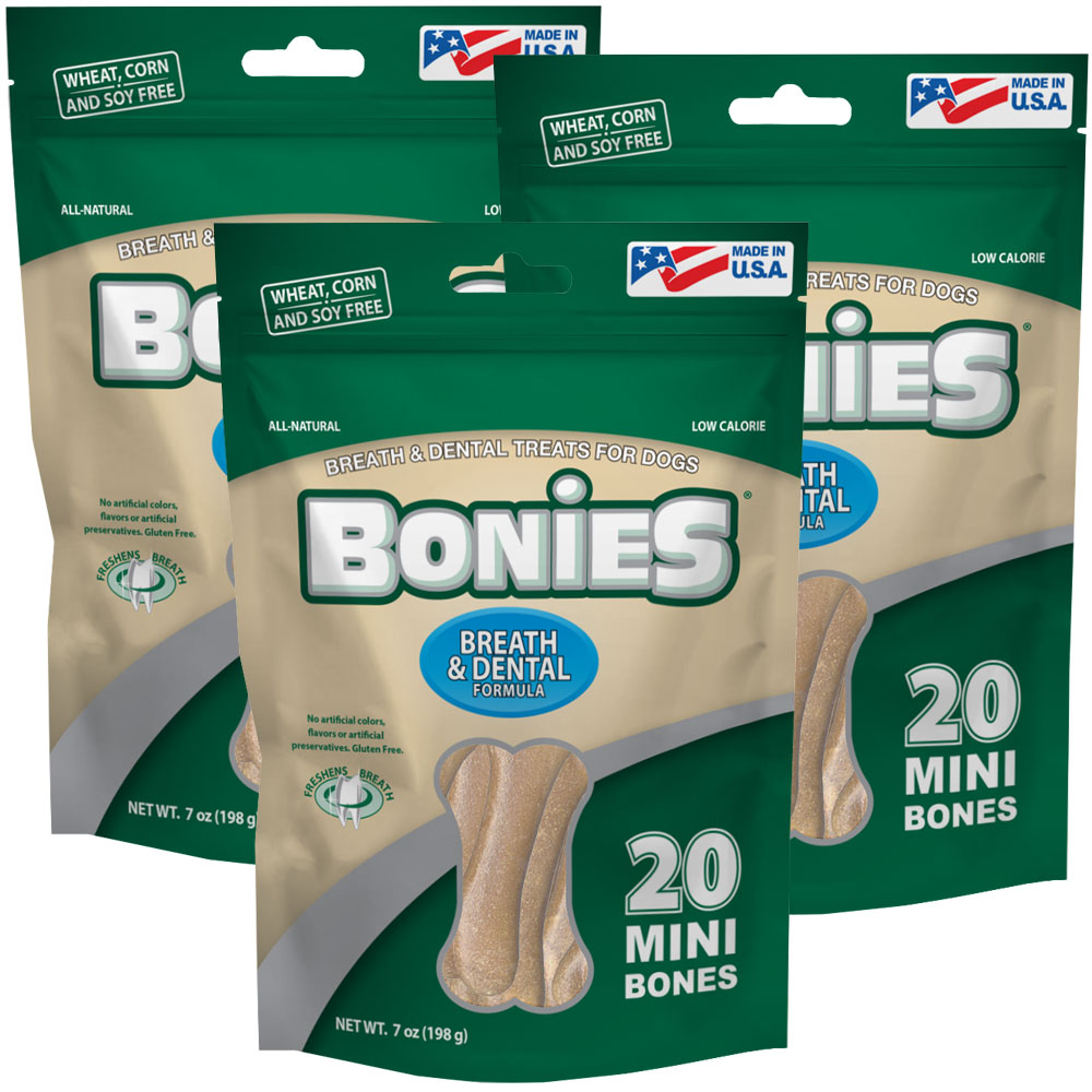 BONIES-DENTAL-BONES-MINI-60