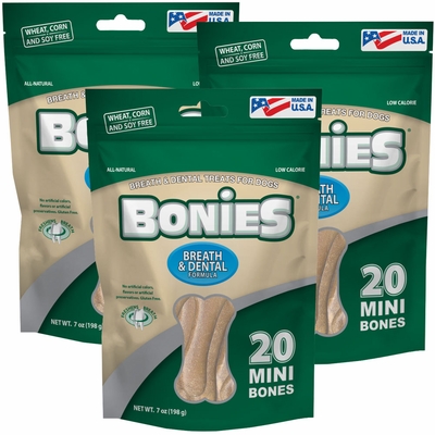 BONIES-DENTAL-BONES-MINI-60