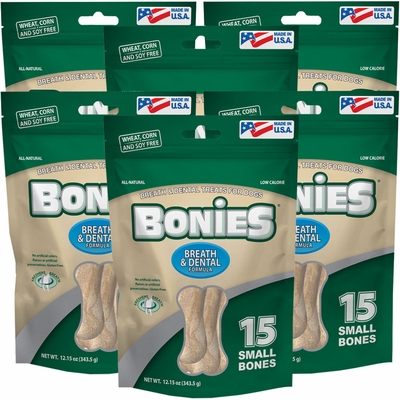 BONIES-DENTAL-BONES-SMALL-90