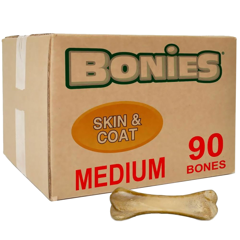 BONIES-SKIN-COAT-BONES-90-MEDIUM-BONES