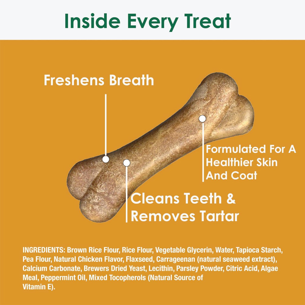 BONIES-SKIN-COAT-BONES-90-MEDIUM-BONES