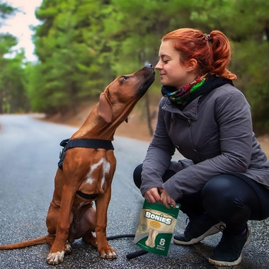 BONIES-SKIN-COAT-BONES-90-MEDIUM-BONES