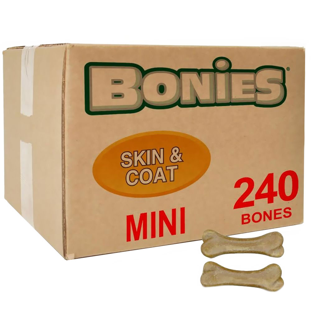BONIES-SKIN-COAT-BONES-240-MINI-BONES