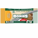 BONIES" Skin & Coat Health LARGE SINGLE BONE (2.23 oz)