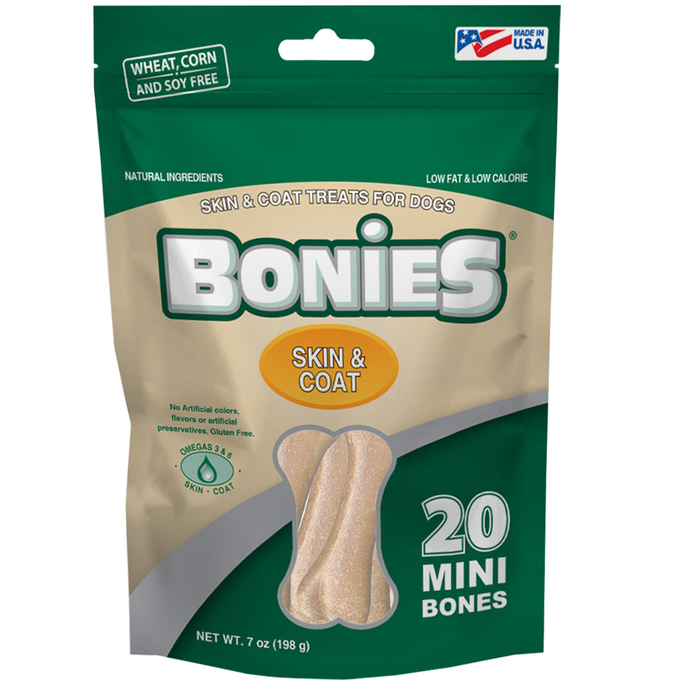 BONIES-SKIN-COAT-BONES-MINI-20-BONES