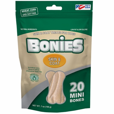 BONIES-SKIN-COAT-BONES-MINI-20-BONES