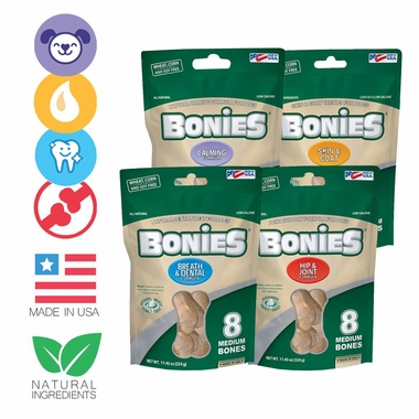 BONIES-TASTING-EXPERIENCE-MEDIUM-4-BAGS
