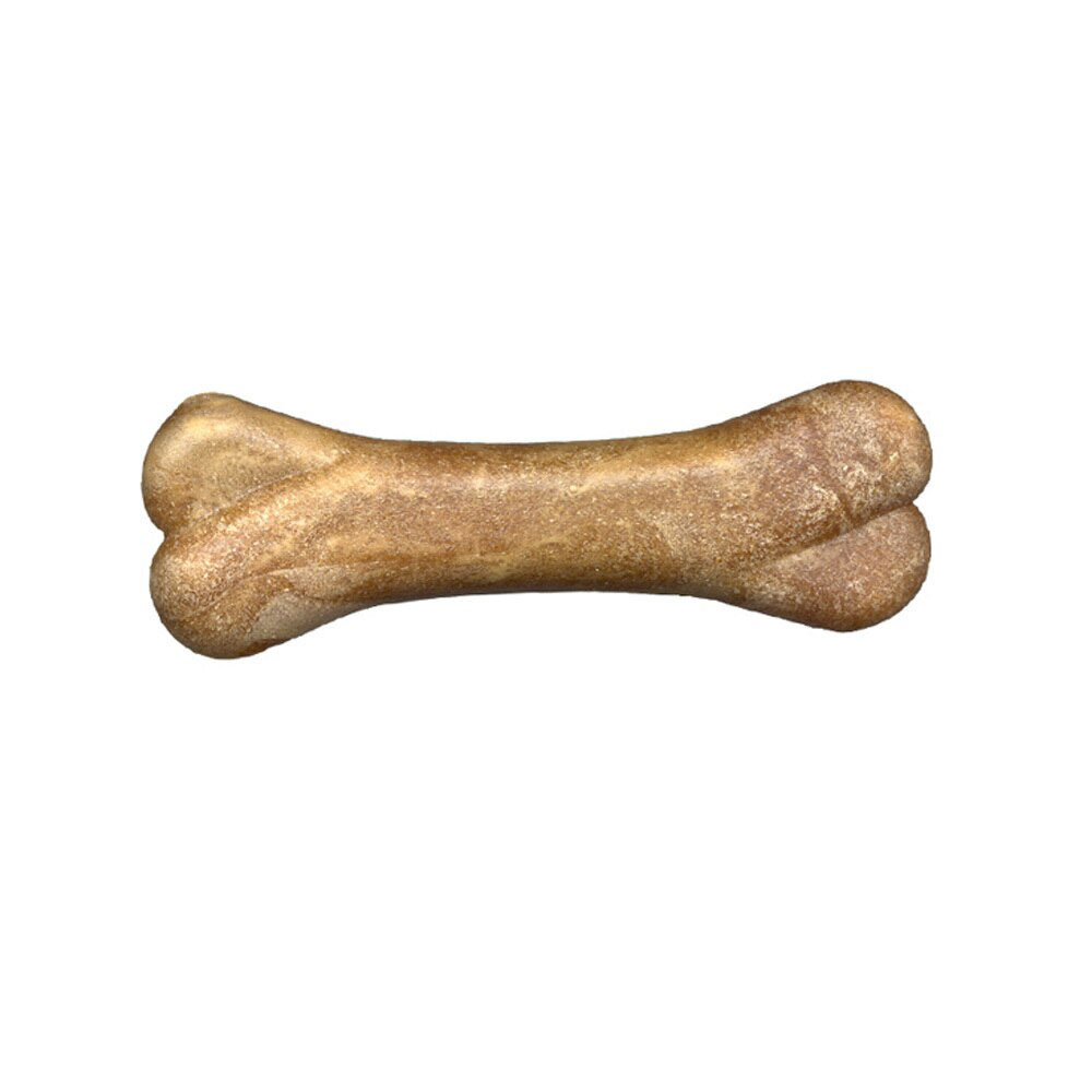 BONIES-TASTING-EXPERIENCE-MEDIUM-4-BAGS