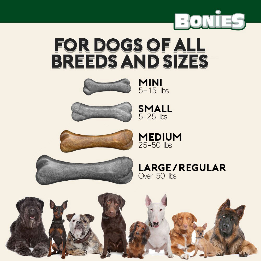 BONIES-TASTING-EXPERIENCE-MEDIUM-4-BAGS