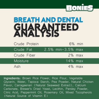BONIES-TASTING-EXPERIENCE-MEDIUM-4-BAGS