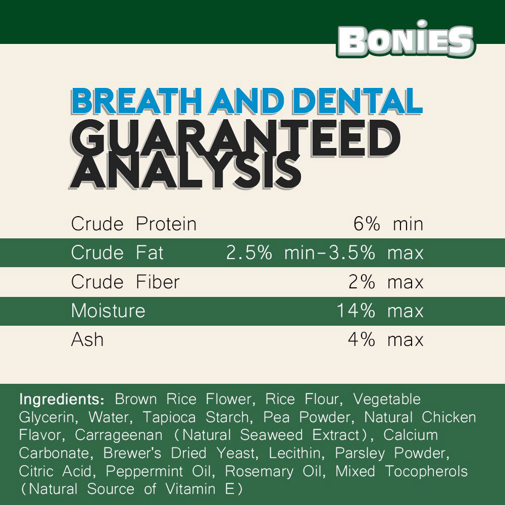 BONIES-TASTING-EXPERIENCE-MEDIUM-4-BAGS