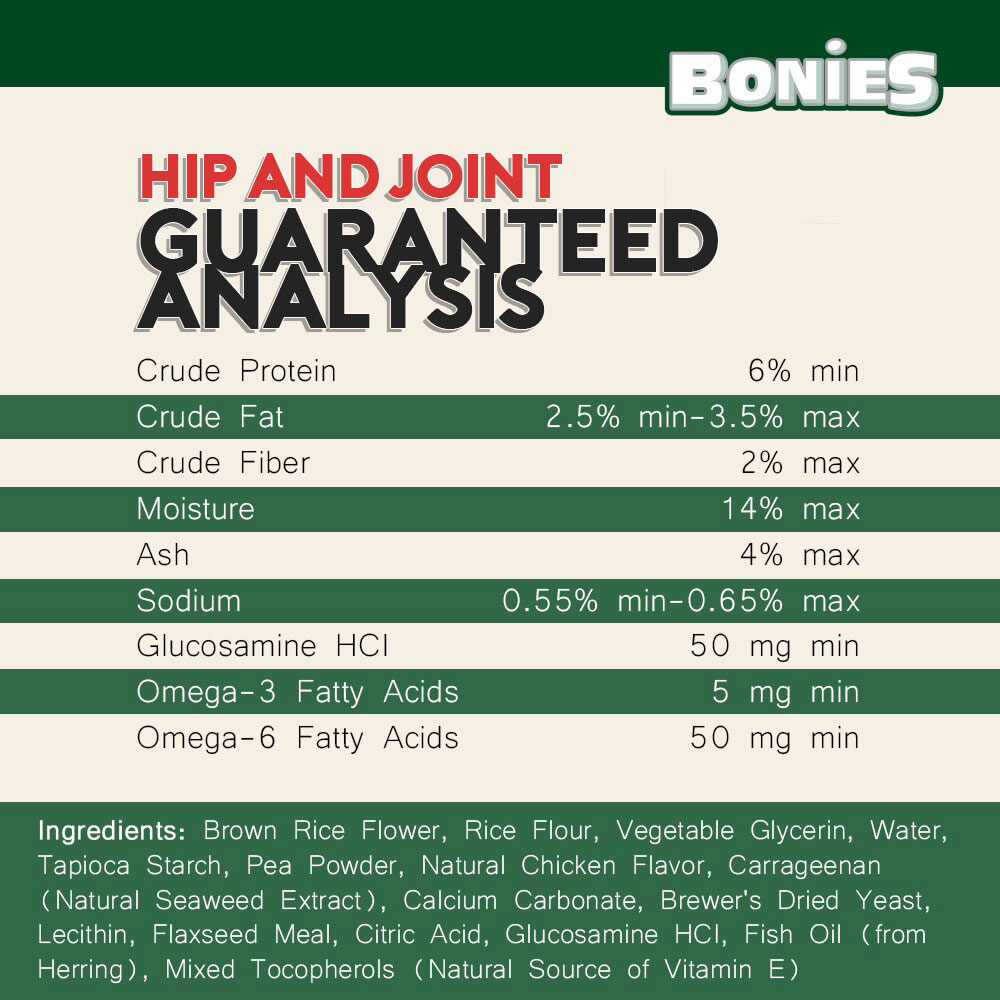 BONIES-TASTING-EXPERIENCE-MEDIUM-4-BAGS