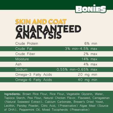 BONIES-TASTING-EXPERIENCE-MEDIUM-4-BAGS