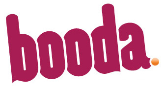 Booda