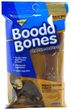 Booda Bones