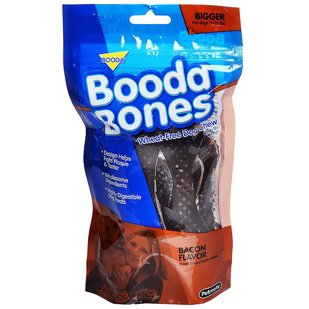 BOODA-BONES-BIGGER-BACON-9-BONES