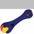 Booda Fetch Dog Toys