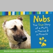 Books & Videos & and DVDs for Dogs