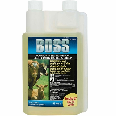BOSS-POUR-ON-INSECTICIDE-1-QUART