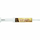 BotuMix Pre-Race Paste � 38 g Syringe