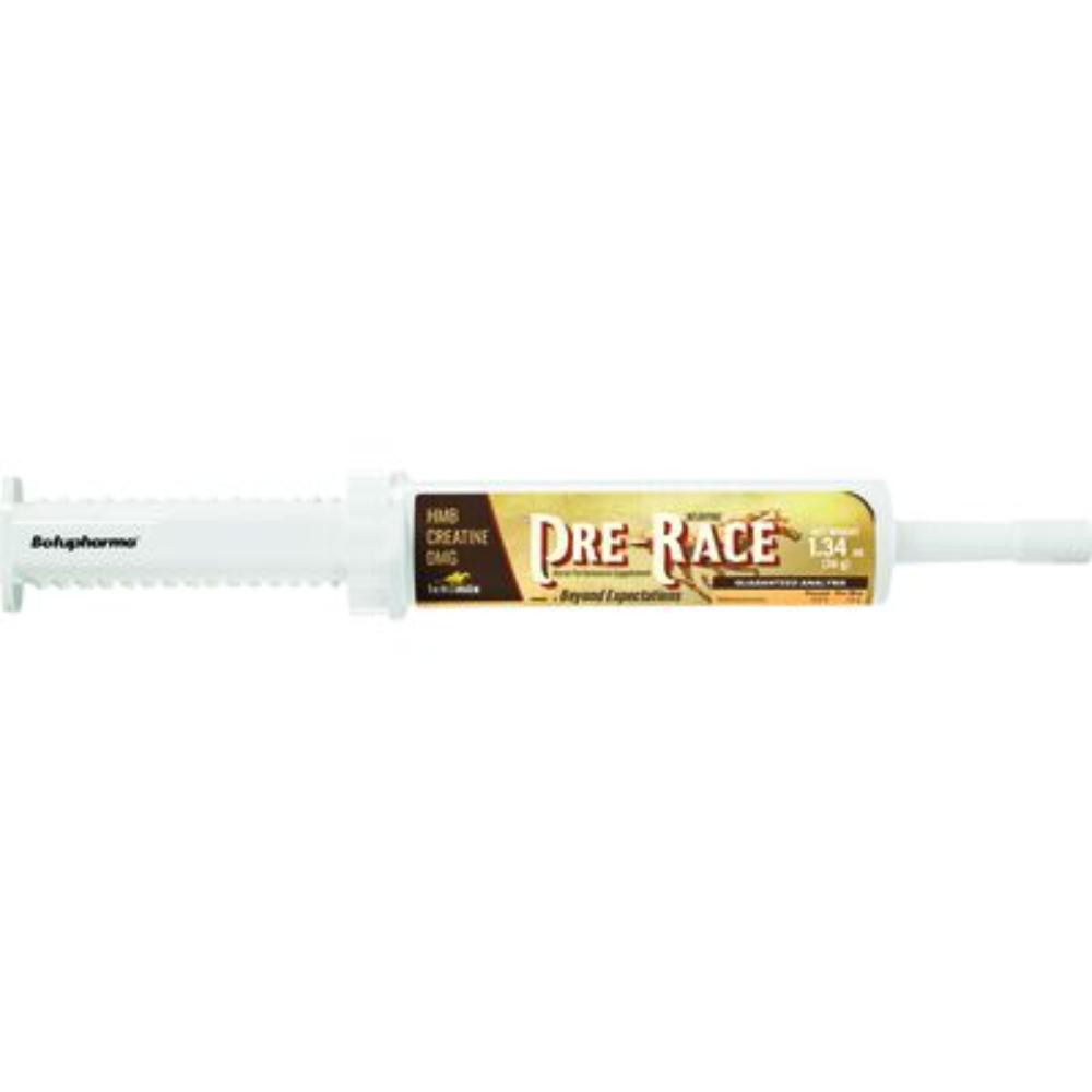 BOTUMIX-PRE-RACE-PASTE-38-G-SYRINGE