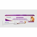 Botupharma Botumix Newborn Paste for Foals 43 gm