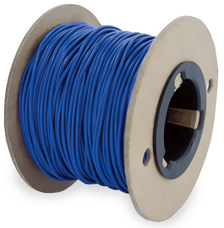BOUNDARYWIRE150