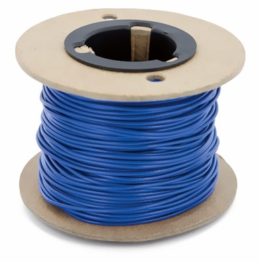 BOUNDARYWIRE150