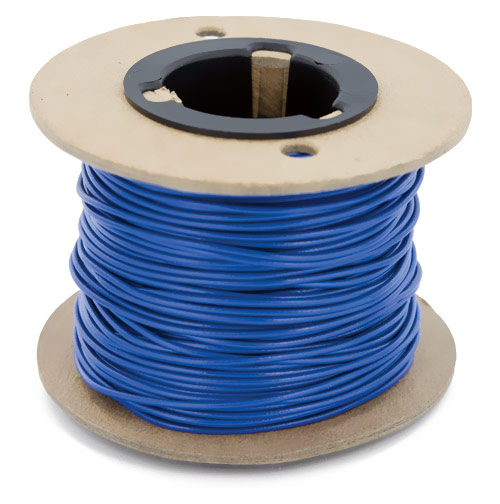 BOUNDARYWIRE150
