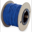 Boundary Wire - 150' spool (plain brown box)