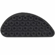 Bovi-Bond Rubber Block, 0.75", Each