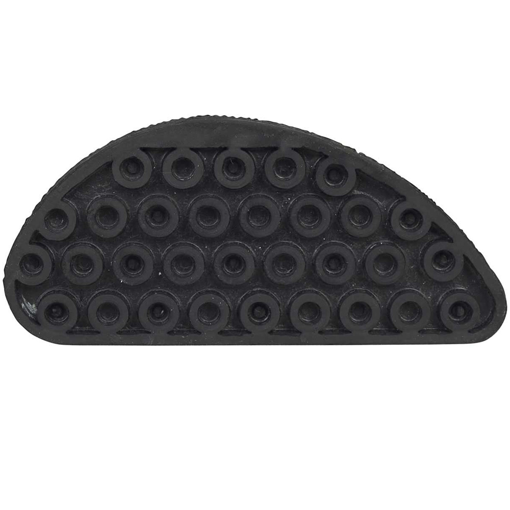 BOVI-BOND-RUBBER-BLOCK-075-INCH-EACH