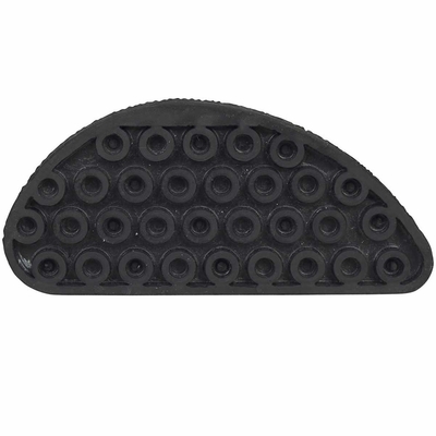 BOVI-BOND-RUBBER-BLOCK-075-INCH-EACH