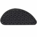 Bovi-Bond Rubber Block, 0.75", Each