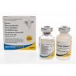 Bovi-Shield Gold 5 Vaccine