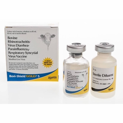 BOVI-SHIELD-GOLD-5-5-DOSES-10ML