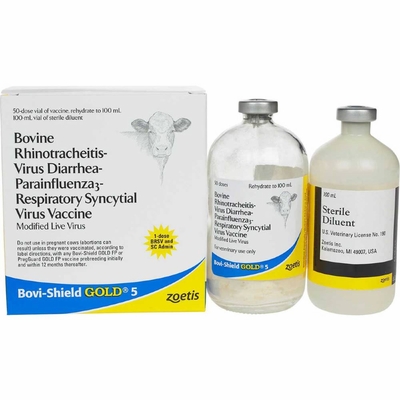 BOVI-SHIELD-GOLD-5-50-DOSES-100ML
