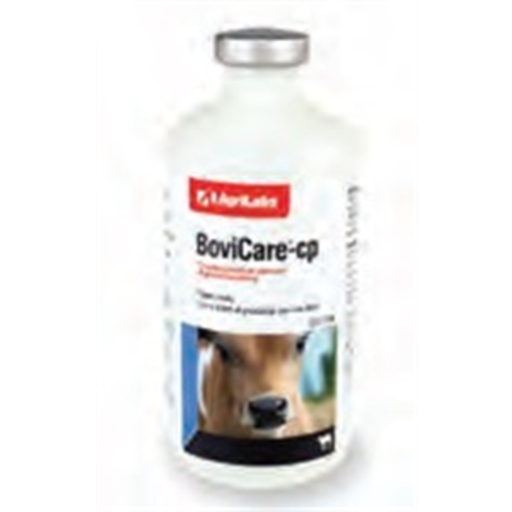 BOVICARE-CP-CRYPTOSPORIDIUM-PARVUM-DIGESTIVE-PROTEINS-200ML