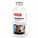 BoviCare-cp Cryptosporidium Parvum Digestive Proteins, 200mL