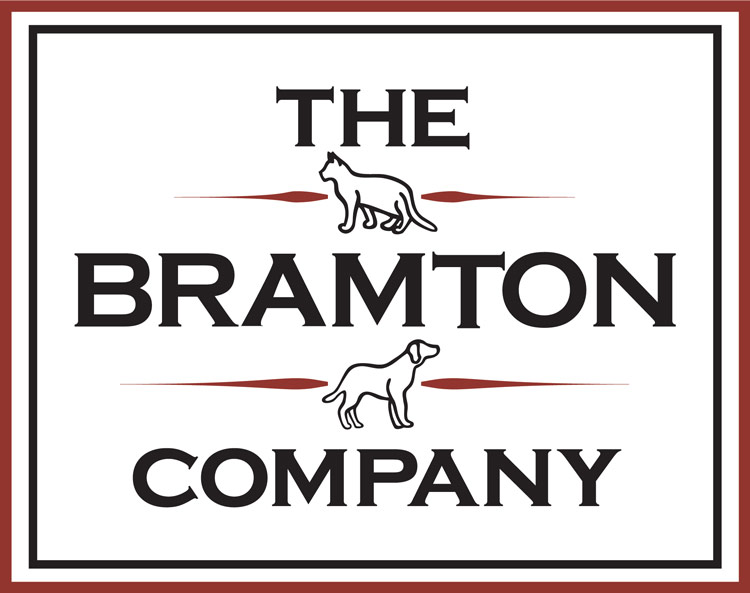 Bramton Products