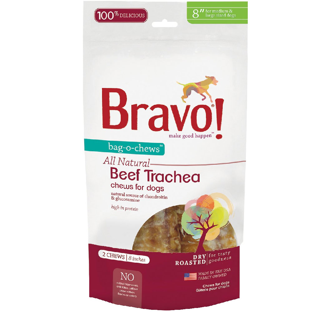 BRAVO-BAG-O-CHEWS-8-BEEF-TRACHEA-CHEWS-DRYROASTED-DOG-TREATS-2-PACK